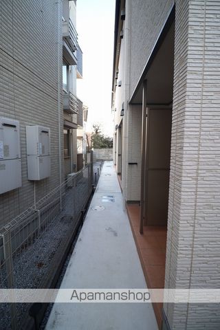 コートアフェクション本八幡のその他写真