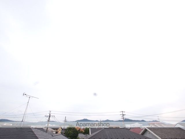 コーポサークルワンBのその他写真