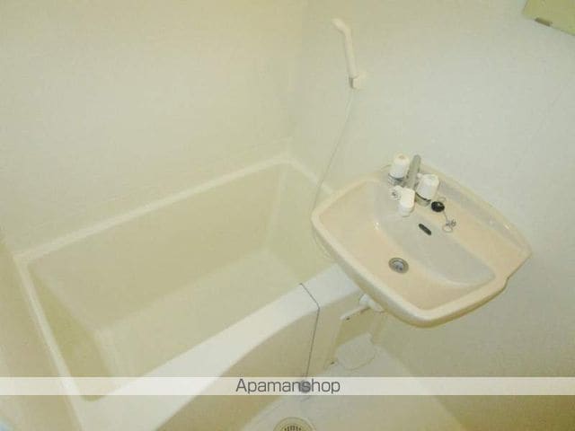レオパレスSUPERIORIIIの内装写真