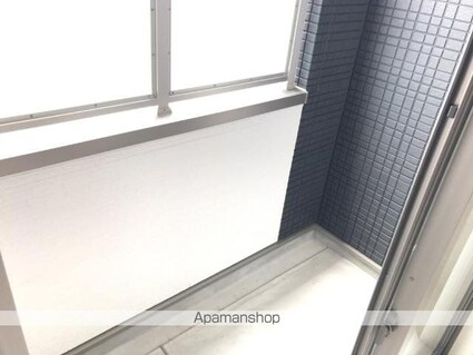 スターグレイス　ケイ　Ａ棟[2LDK/46.57m2]の内装3
