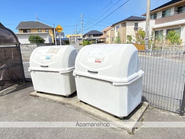 メゾンドOHのその他写真