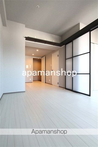 エムコートSHIMMACHIの内装写真