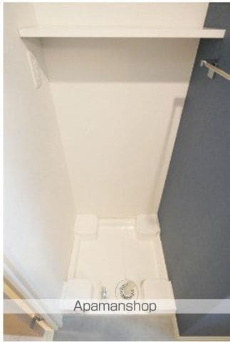 ルーセント ヴィヴァ糸島の内装写真