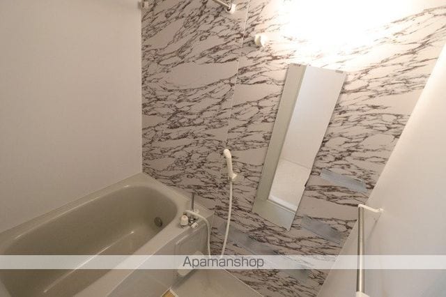 ＤーＲＯＯＭ清水 105 ｜ 福島県福島市清水町字南裏45-1（賃貸アパート1LDK・1階・29.85㎡） その5