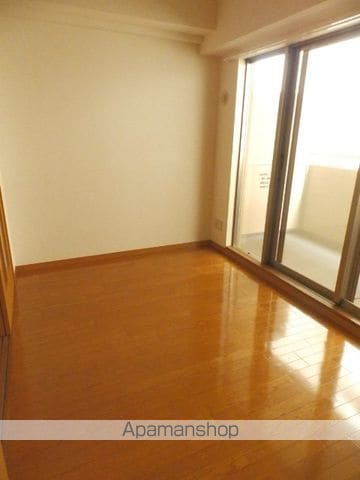 ハイリスベーネ池下の内装写真