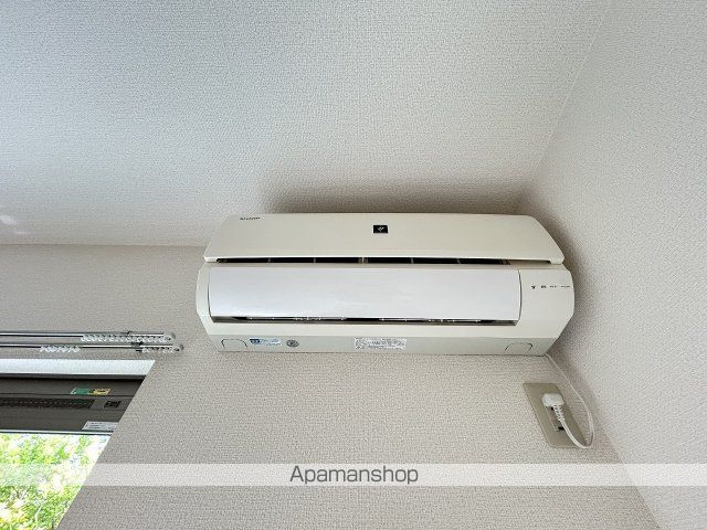 Maisonette柊の内装写真