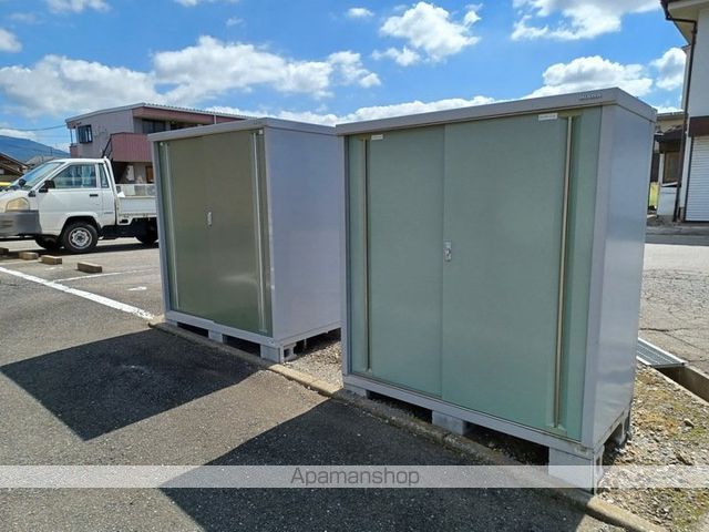 フレグランスリバティのその他写真