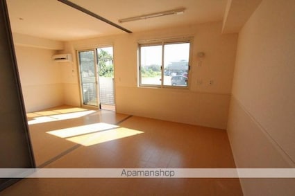 シャインポート屋島　Ｇ・Ｈ棟[2LDK/54.7m2]のその他部屋・スペース