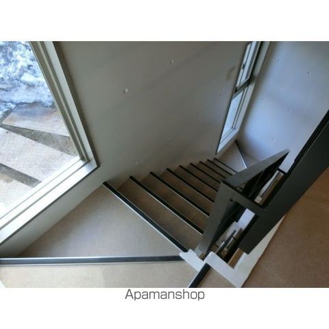 ブロッサム琴似のその他写真