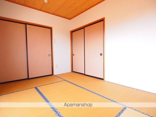 apartment 福島県喜多方市塩川町小府根字畑ケ田
塩川町経塚の賃貸情報を見る
物件地図