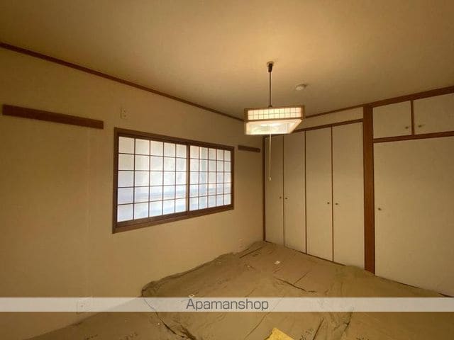 RATAN・TATAーラタンタータの内装写真