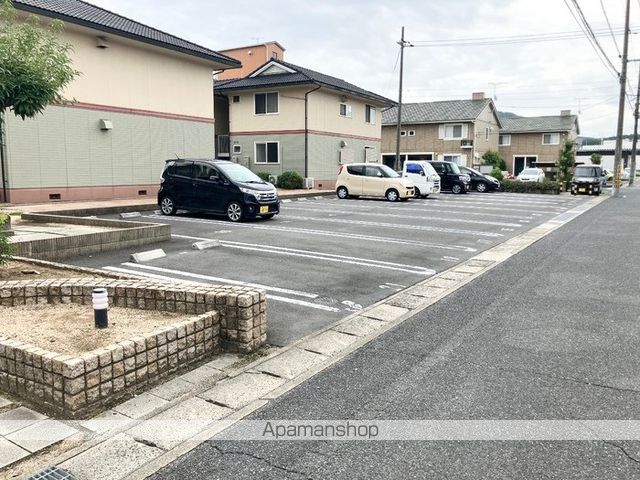 楠小路 B棟のその他写真