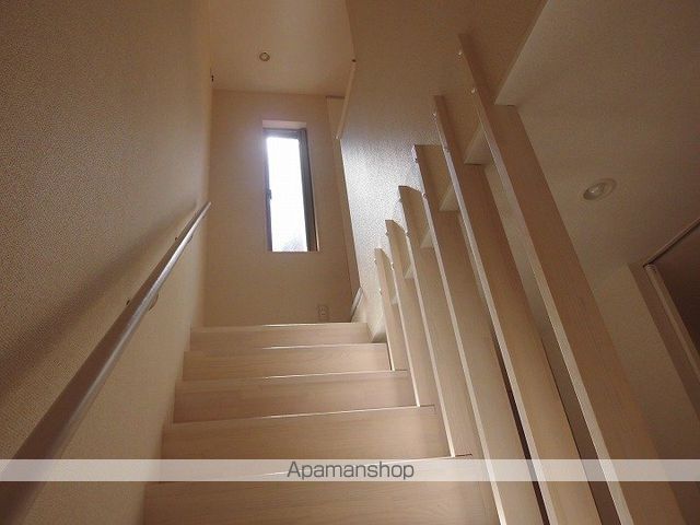 detached 宮城県柴田郡柴田町船岡東３丁目
地図を見る