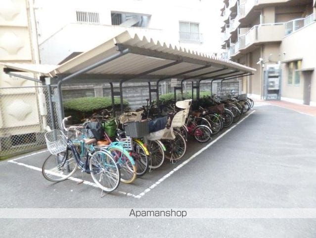 RUMONNAKATSUのその他写真