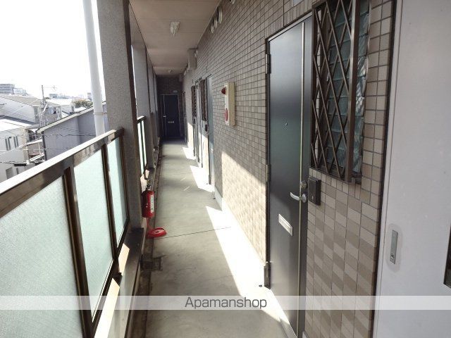 ユーベルIのその他写真