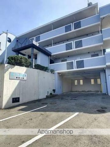エルアークス香住ケ丘のその他写真