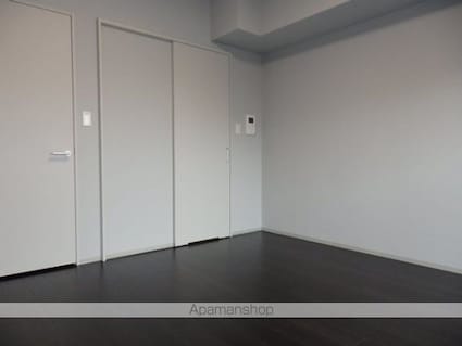 ＺＯＯＭ調布[1K/25.52m2]のその他部屋・スペース