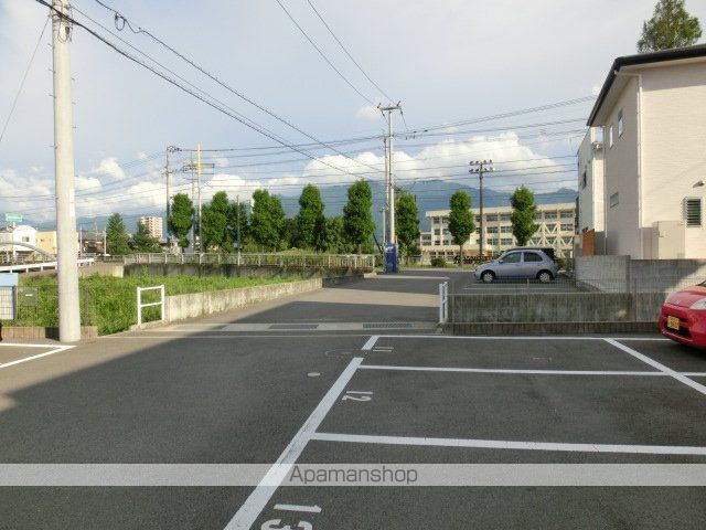 カンパニア西の土居のその他写真