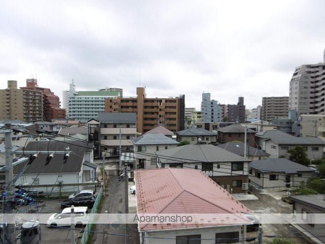 パレスRX大和町のその他写真