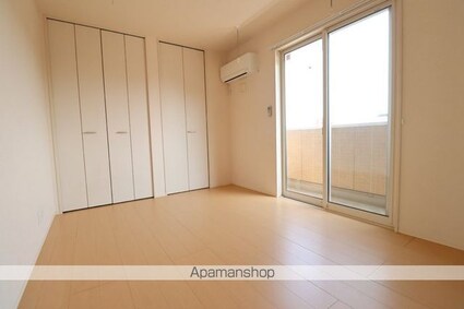 ・　ｆｒａｍｂｏｉｓｅ[2LDK/54.26m2]の内装1