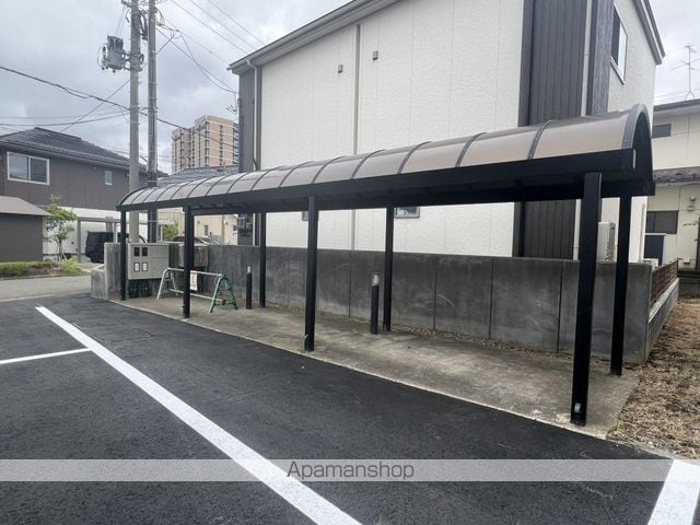 テレパレス総社町のその他写真