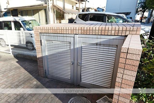 ブルージュのその他写真