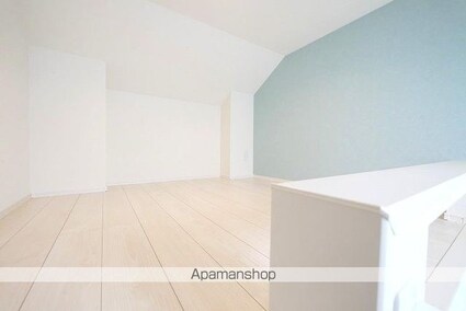 東京都杉並区宮前４丁目[1R/10.57m2]のその他内装8