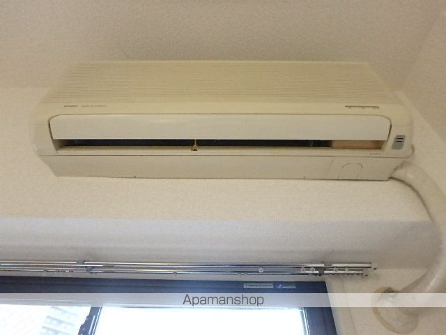 PRESTIGEDOJIMAの内装写真