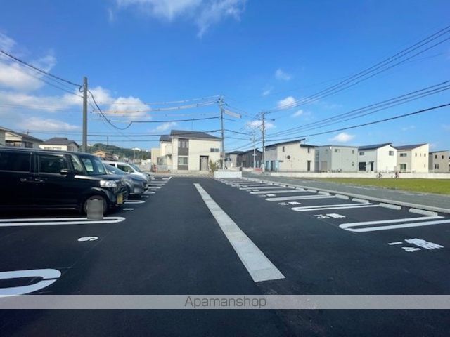 EXCELLENT街角六番館のその他写真