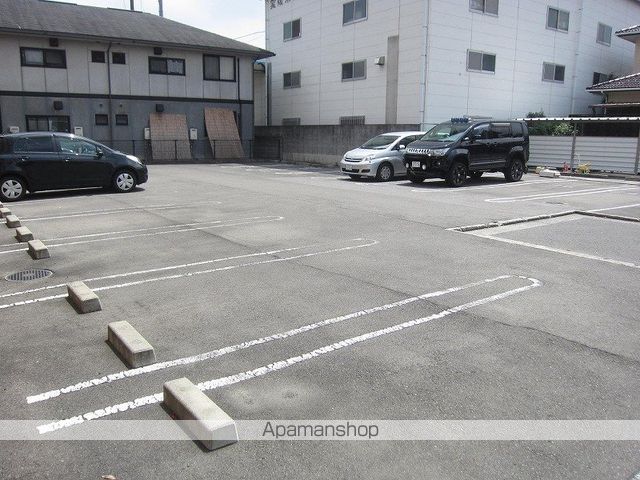 第6水野マンションのその他写真