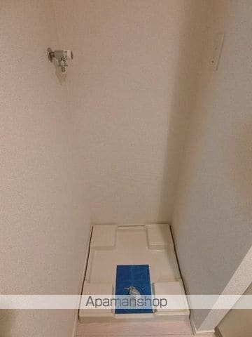 Primal Gotandaの内装写真