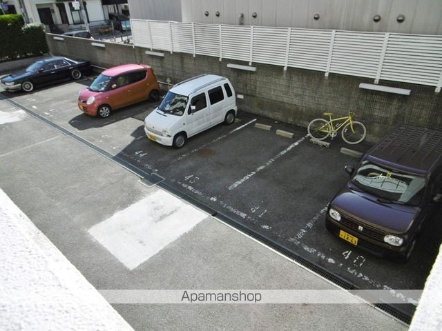 アルテハイム城北Iのその他写真