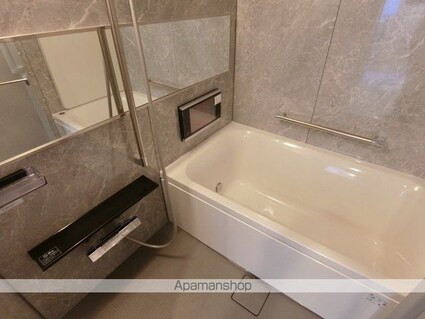 オーキッドレジデンス森下[2DK/43m2]の内装4