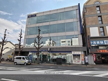 コーポエクセル[1R/16.5m2]の周辺6
