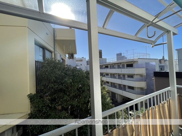 寺岡ビルのその他写真