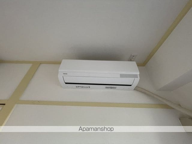 レスポワール志木の内装写真