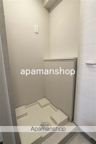 ラドゥセールTAMATUKURIの内装写真