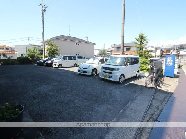アルビラージュのその他写真