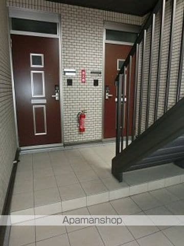 リヴィエール植田の周辺写真