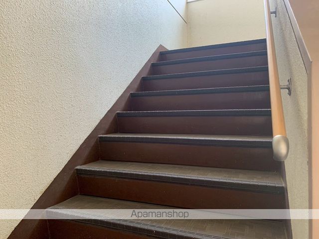 メゾン小田原のその他写真