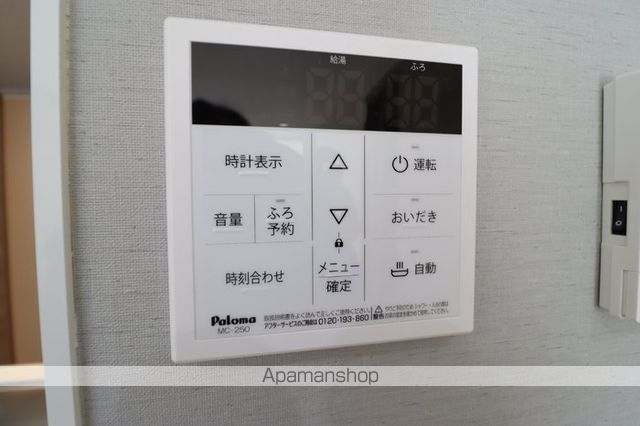 ＤーＲＯＯＭ弁天３丁目　Ｂ 102 ｜ 千葉県千葉市中央区弁天３丁目2-2（賃貸アパート1LDK・1階・40.91㎡） その14