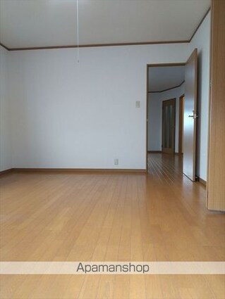 和歌山県和歌山市杭ノ瀬[2LDK/53.4m2]の内装5