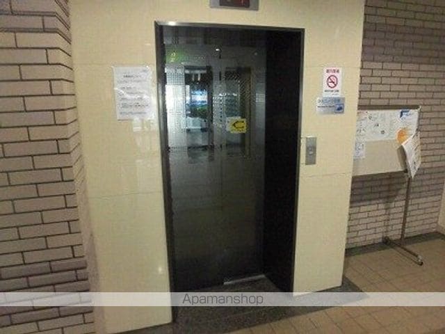 ライオンズマンション盛岡内丸のその他写真