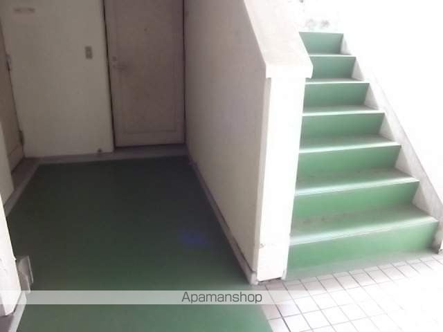 みや城ハイツのその他写真