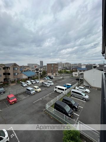 ラポール向陵のその他写真