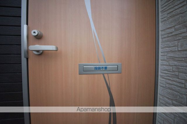 クレイノメゾンドソレイユのその他写真