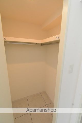 HIGHLIGHT FUKUZUMIの内装写真