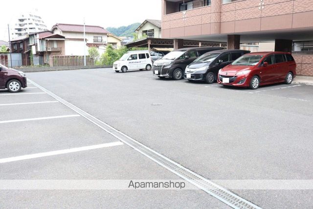 HAMAステイツのその他写真