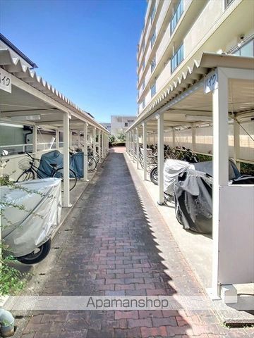 シャトレー祥南のその他写真
