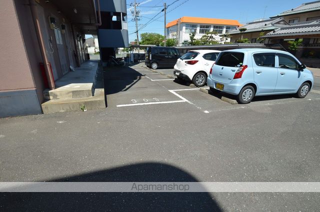 ストーク8のその他写真